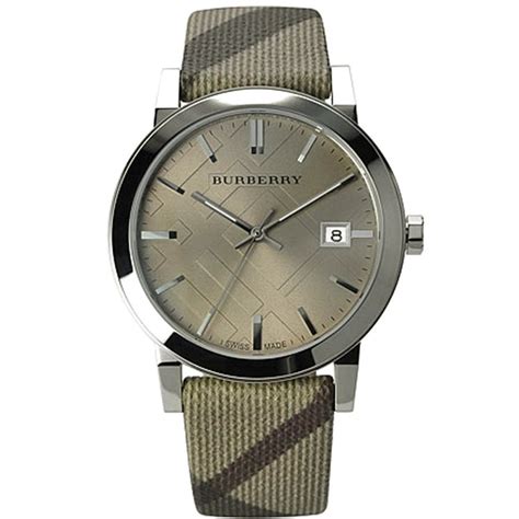 buy burberry watch